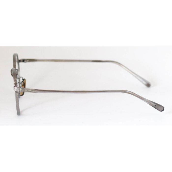 内藤熊八作 N 306 7 48（1342）