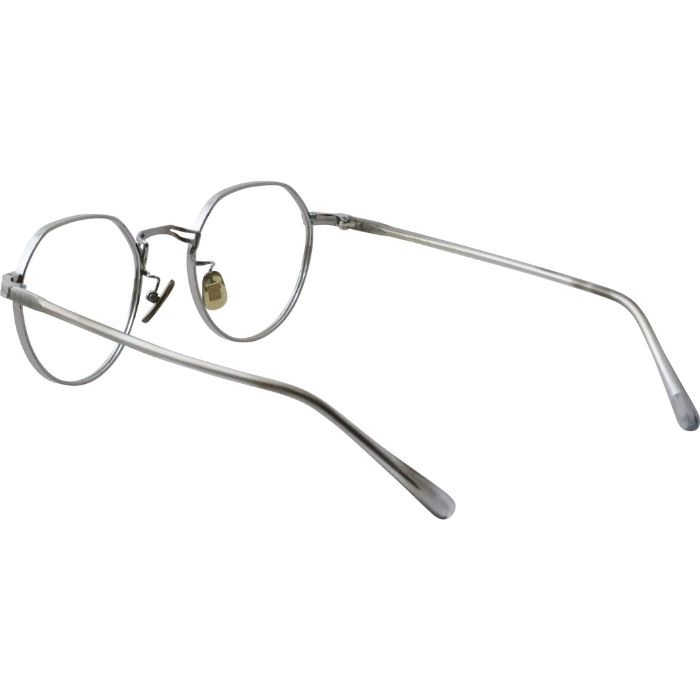 内藤熊八作 N 306 7 48（1342）