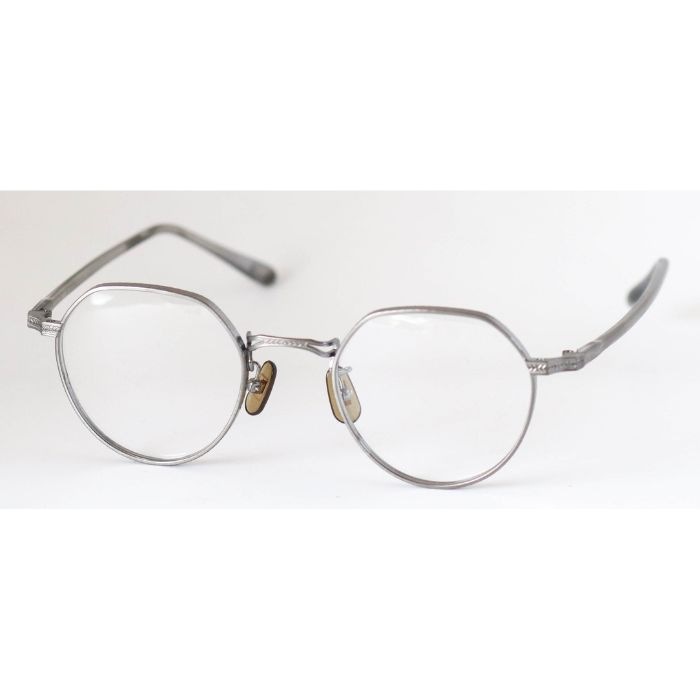 内藤熊八作 N 306 7 48（1342）