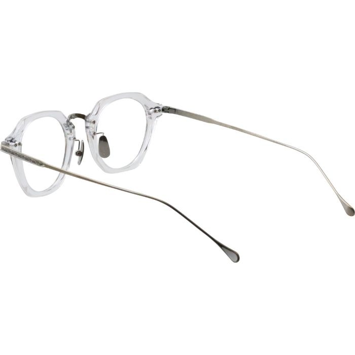 Leowl in eye Lo-110 2 45（1135）