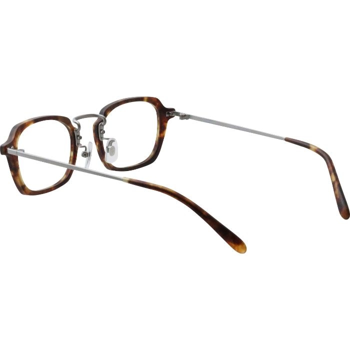 Onimegane OG-7103 BR 46（1031）