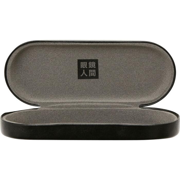 Onimegane OG-7103 BR 46（1031）