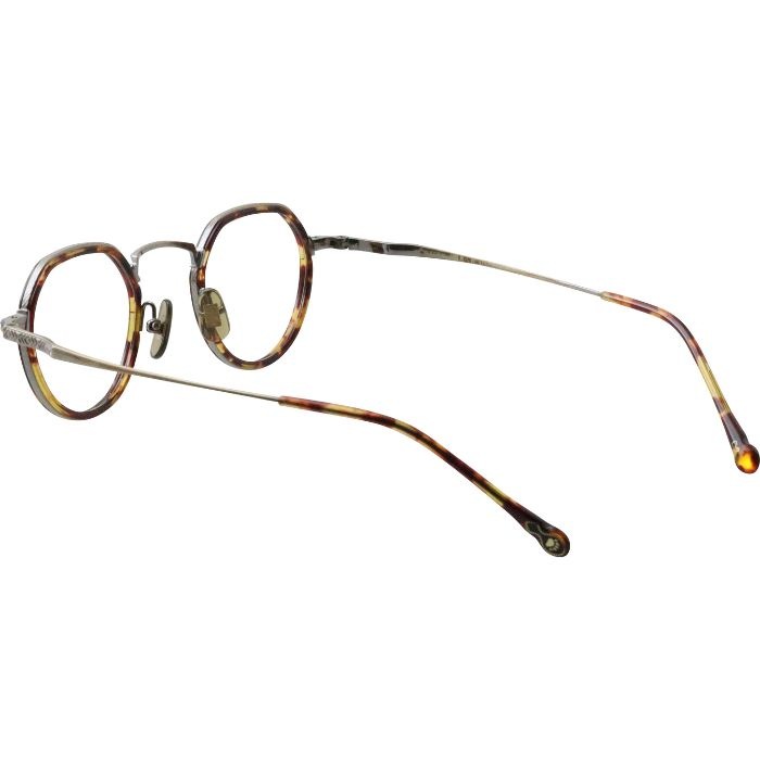 内藤熊八作 N 046S 2 40（1133）