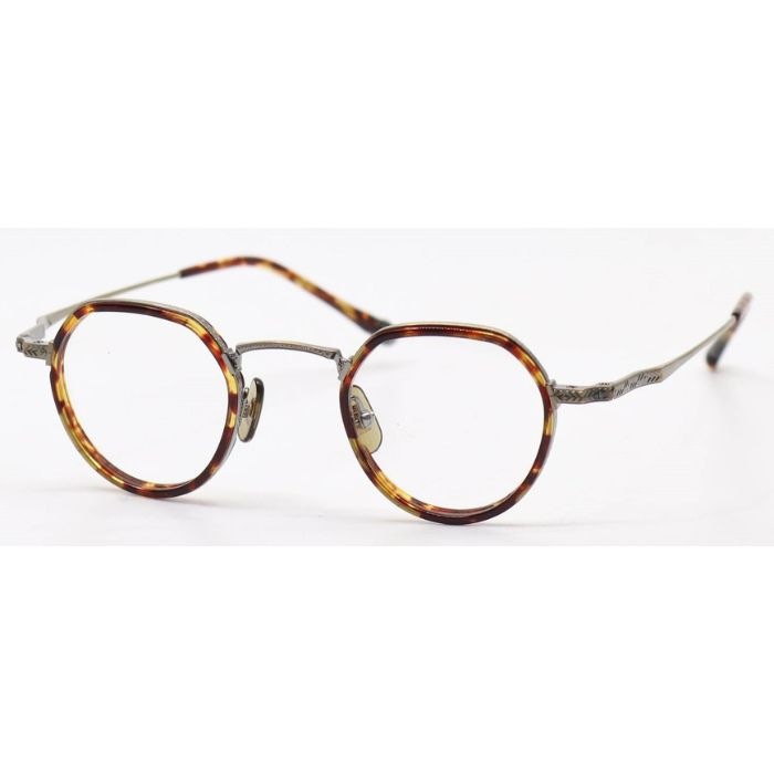 内藤熊八作 N 046S 2 40（1133）