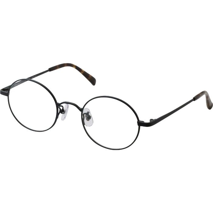 Onimegane OG 7211 DGY 46(1030)