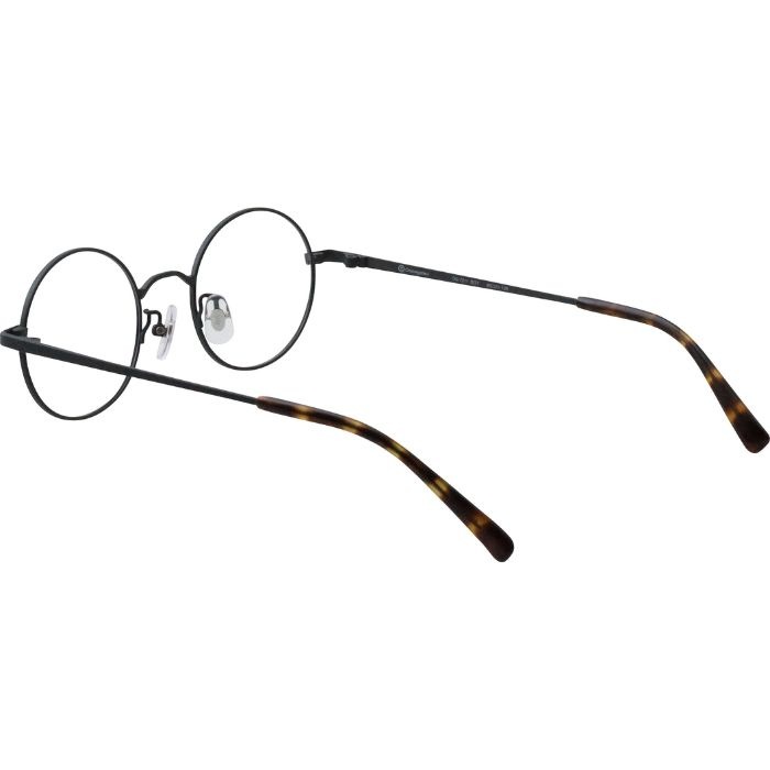 Onimegane OG 7211 DGY 46(1030)