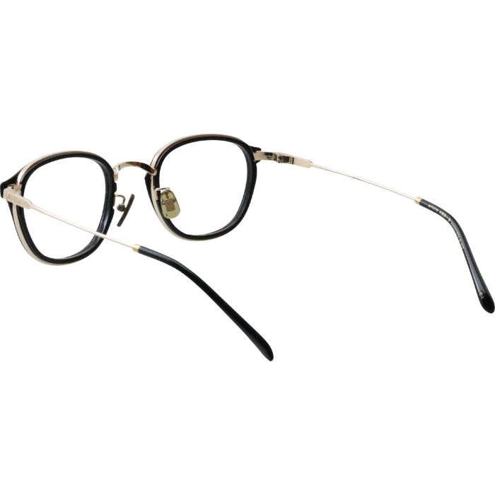 内藤熊八作 N 312 1 48(1345)