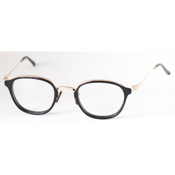 内藤熊八作 N 312 1 48(1345)