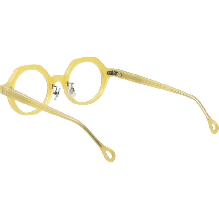 元 gen72 7 45（1221）