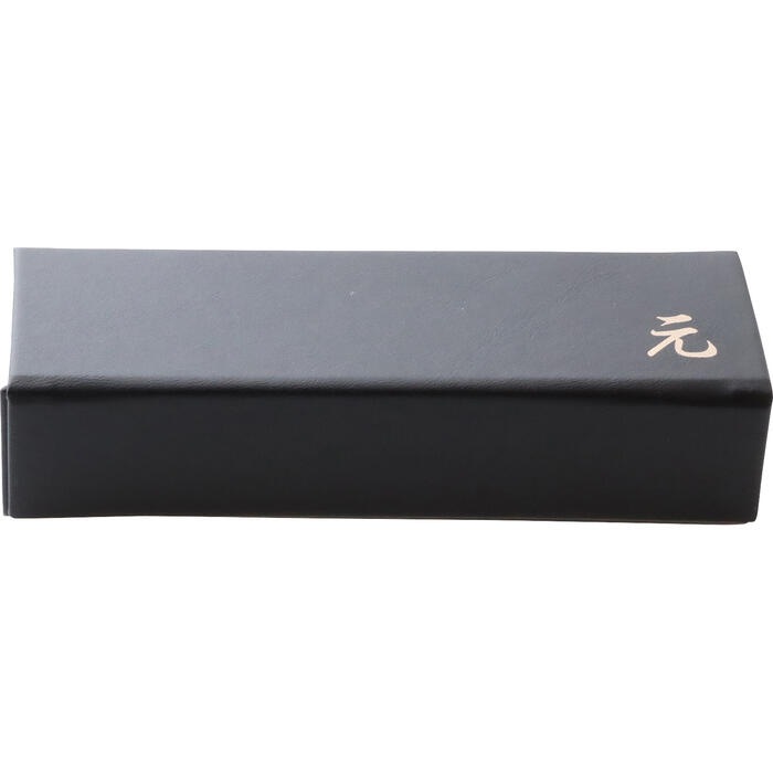 元 gen72 7 45（1221）