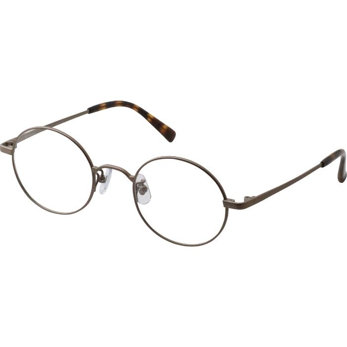 Onimegane OG 7211 ABR 46(656)