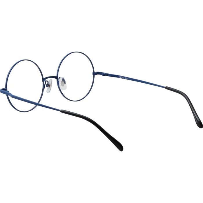 限定 PICHI B 50（p15）