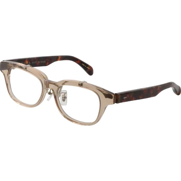 越前國甚六作 JN 073 6 52（1220）