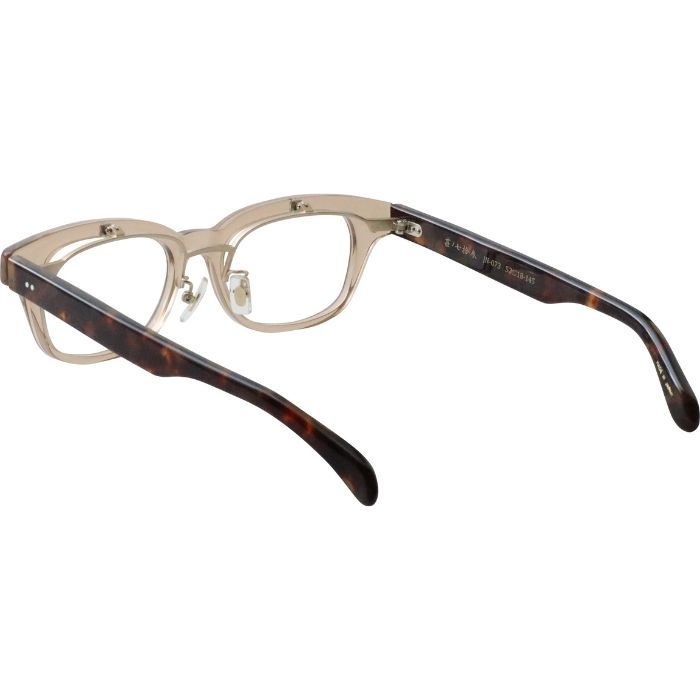 越前國甚六作 JN 073 6 52（1220）