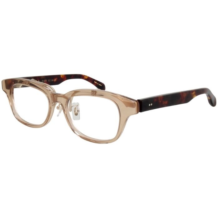 越前國甚六作 JN 073 6 52（1220）