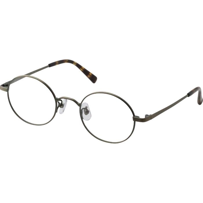 Onimegane OG 7211 AGR 46(561)