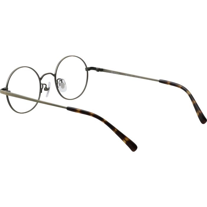 Onimegane OG 7211 AGR 46(561)