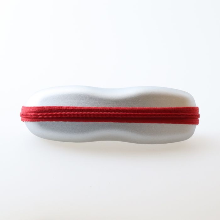 design88 経年侵化 0101 特注色 サビと黒 44（1028）