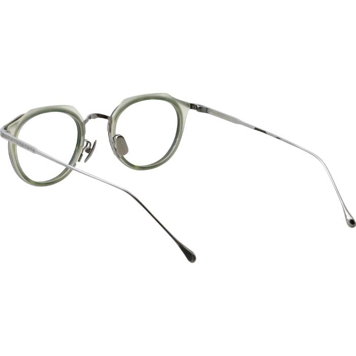 Leowl in eye LO 013 4 46（1351）