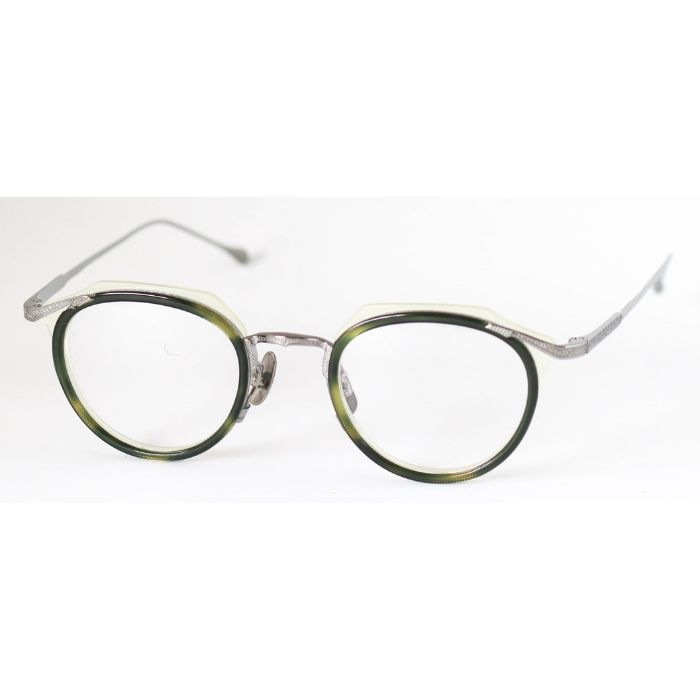 Leowl in eye LO 013 4 46（1351）