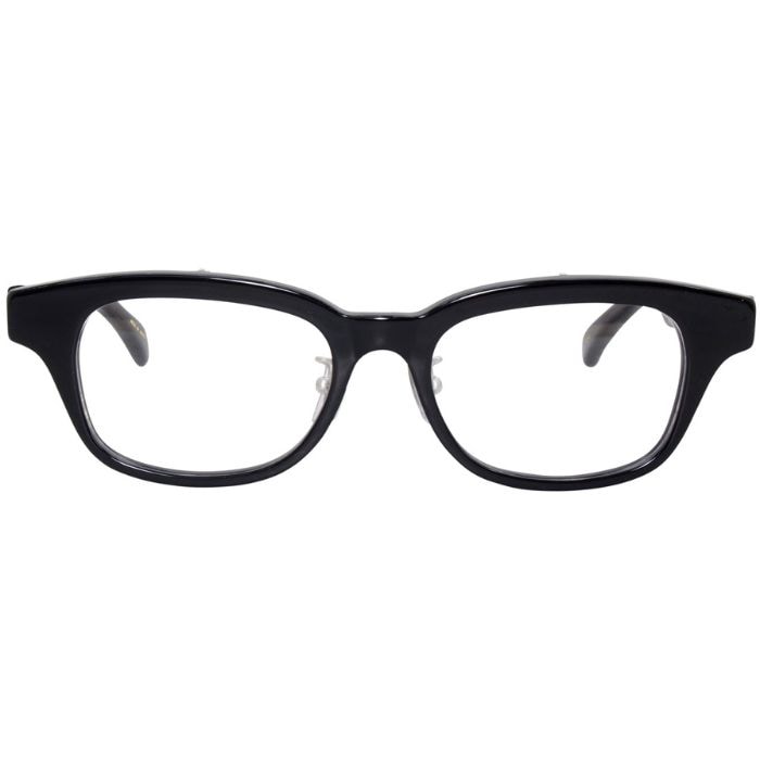 越前國甚六作 JN 073 1 52（766）