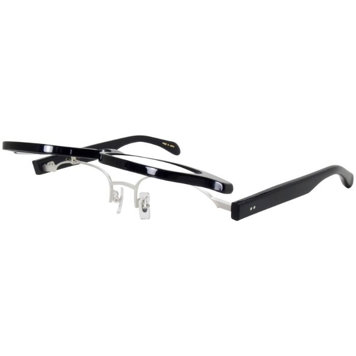 越前國甚六作 JN 073 1 52（766）