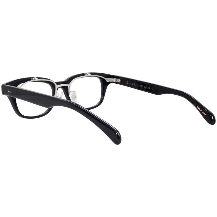 越前國甚六作 JN 073 1 52（766）