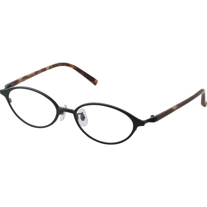 Onimegane OG-8302 BKM 49(1017)Onimegane鯖江メガネ通販の Onimegane OG-8302 BKM 49(1017)Onimegane鯖江メガネ通販の
