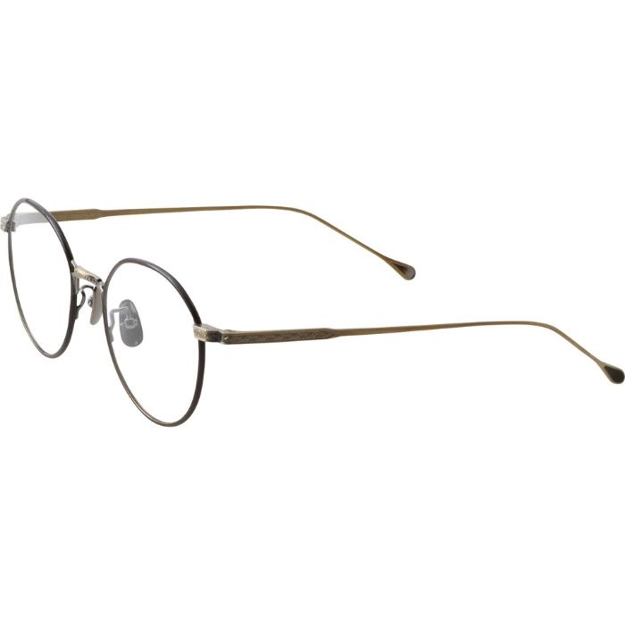 Leowl in eye Lo 02 3 49（729）