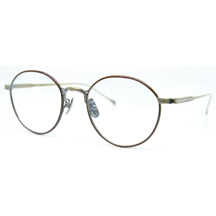 Leowl in eye Lo 02 3 49（729）