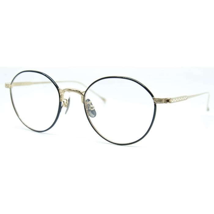 Leowl in eye Lo 02 1 49（728）