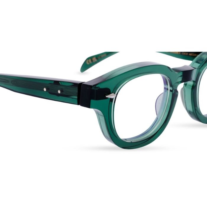 ヨーロッパコレクション 隆織 BITOKU 4 46（1358）