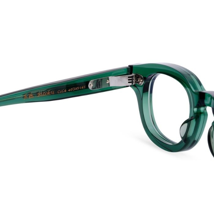 ヨーロッパコレクション 隆織 BITOKU 4 46（1358）