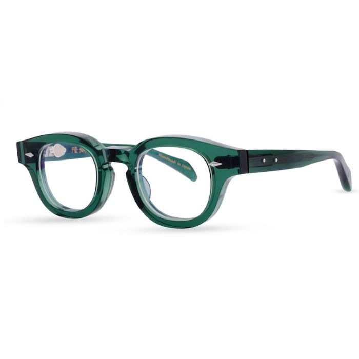 ヨーロッパコレクション 隆織 BITOKU 4 46（1358）