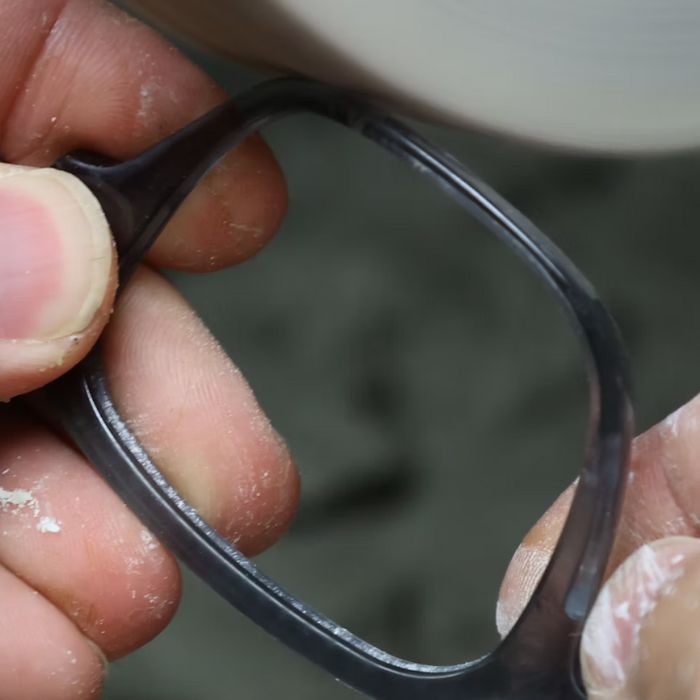 ヨーロッパコレクション 隆織 BITOKU 4 46（1358）