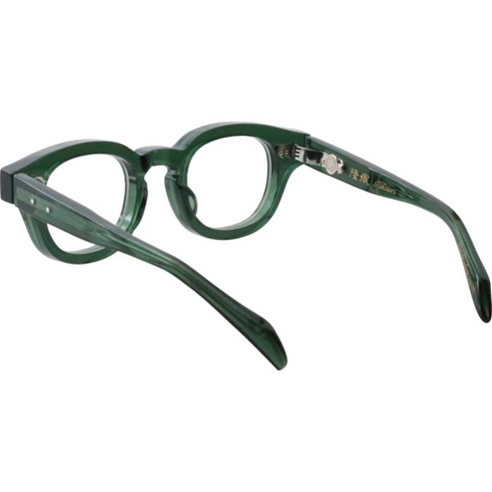 ヨーロッパコレクション 隆織 BITOKU 4 46（1358）