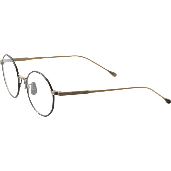 Leowl in eye Lo 01 3 49（727）