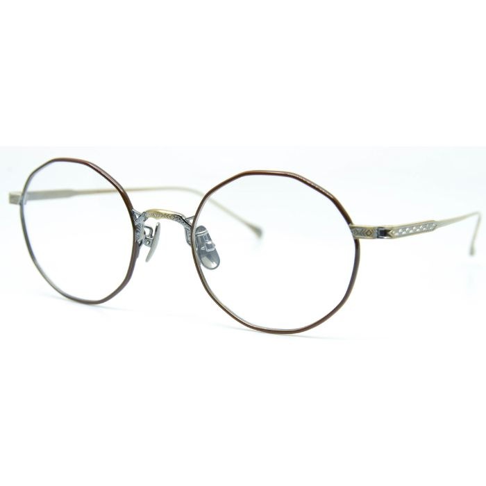 Leowl in eye Lo 01 3 49（727）