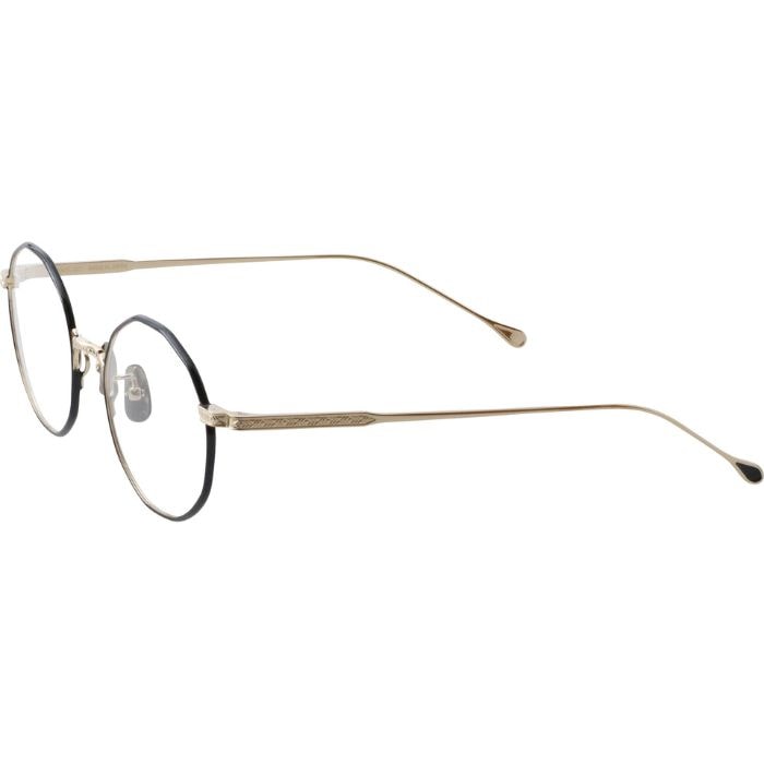 Leowl in eye Lo 01 1 49(726)