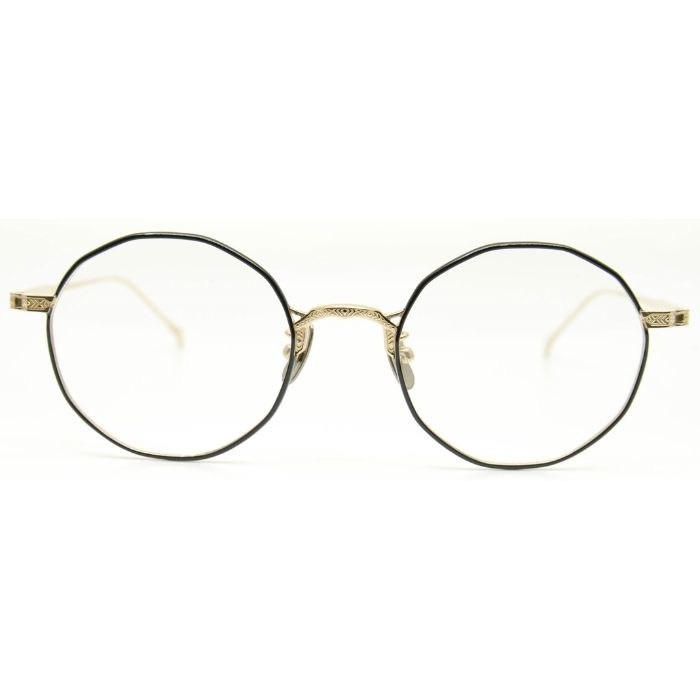 Leowl in eye Lo 01 1 49(726)
