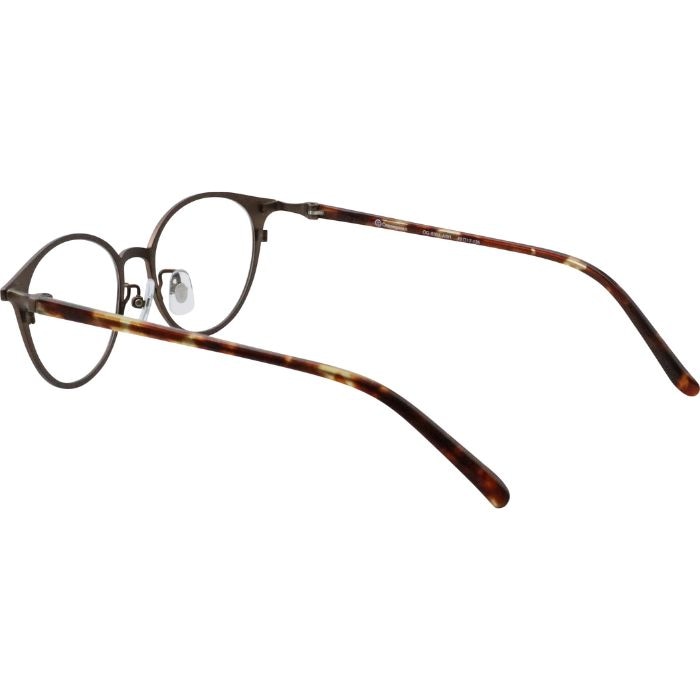 Onimegane OG-8301 ABR 49（1012）Onimegane鯖江メガネ通販の眼鏡人間