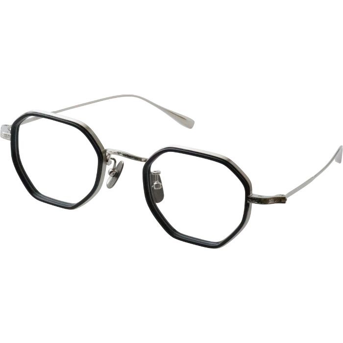 越前國甚六作 EZ 047 1 47（1114）