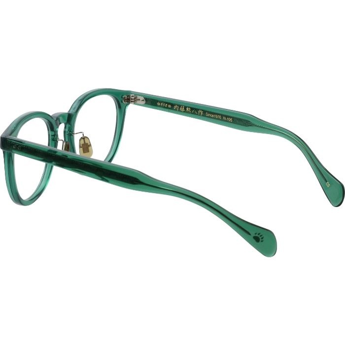 内藤熊八作 N 105 5 49（689）