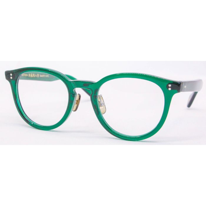 内藤熊八作 N 105 5 49（689）