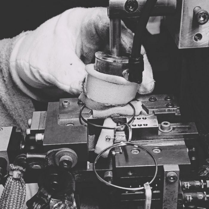 TG Craft TG 1004 1 58(1364)