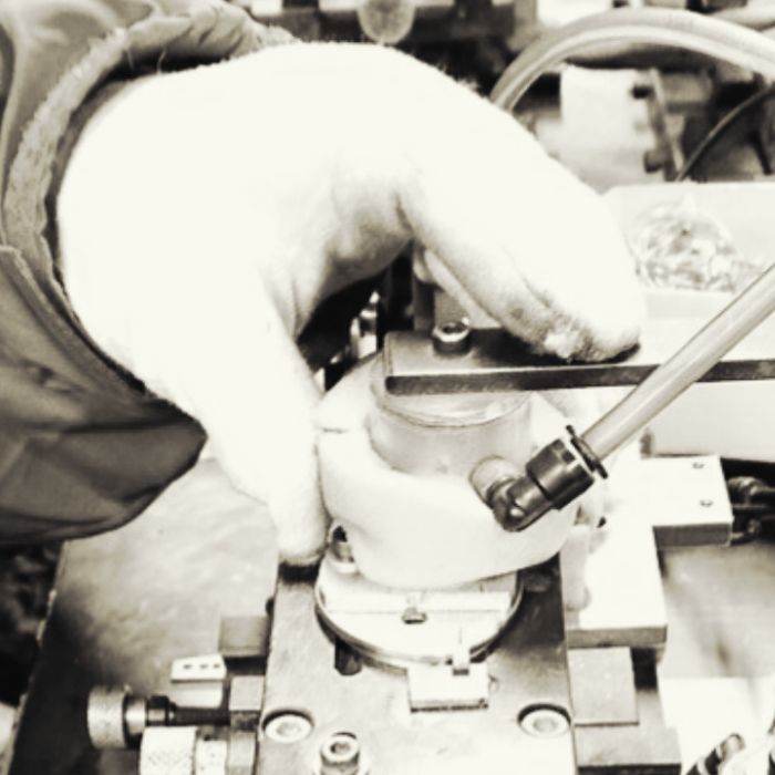 TG Craft TG 1004 1 58(1364)