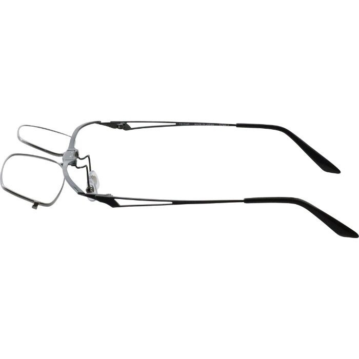 TG Craft TG 1004 1 58(1364)