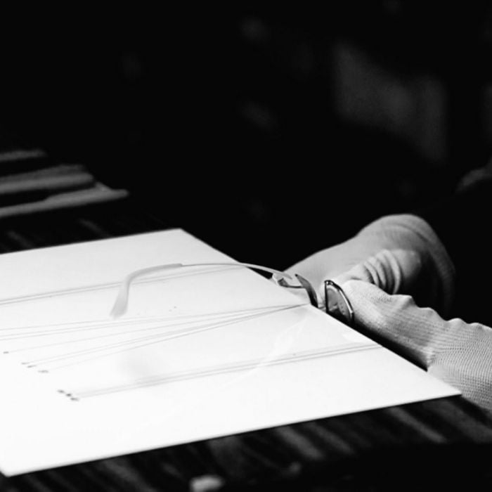 TG Craft TG 1004 1 58(1364)