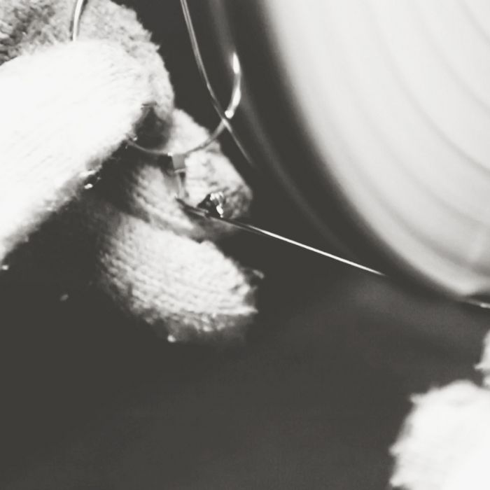 TG Craft TG 1004 1 58(1364)