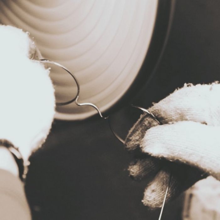 TG Craft TG 1004 1 58(1364)